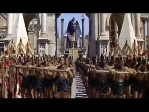 "Shakespeare 2016. Memoria di Roma" a Roma Tre