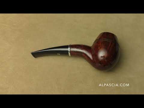 Ser Jacopo Foeda L1 C 3 - pipe 1234