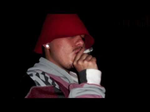 El Chumbeque Feat. Zetanka - Entre Humo y Alcohol