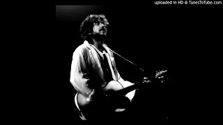 Bob Dylan with Tom Petty and The Heartbreakers , The Wicked Messenger, Rome 1987