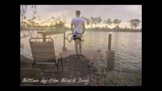 Let Her Go - Passenger Cover by Dad, Marcus & Tahlia Roberts