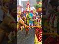 Mallanna Swamy Rakesh Bonam Anna ️ Ytshots 2024 Viral Video Trending Song Bonam Rakesh