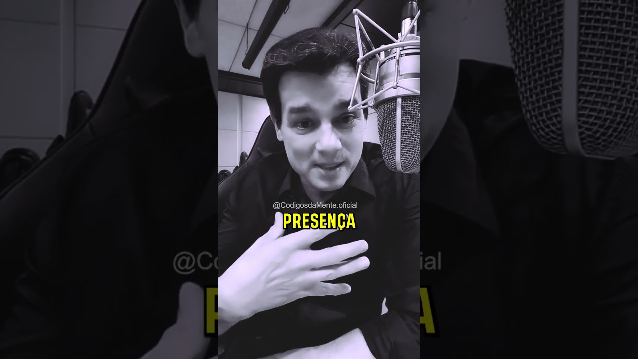 Celso Portiolli Reflexão de Vida 🔥 #motivacao