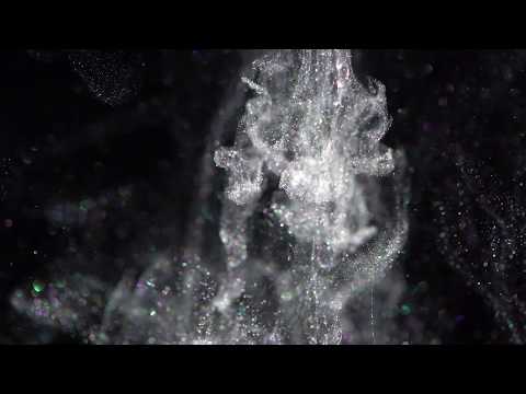 Video thumbnail for If We Were Made of Water