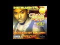 Lloyd Ft Lil Wayne You INSTRUMENTAL With Hook Produced By Murk Street Productions