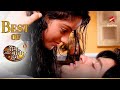 Sandhya And Sooraj Share A Special Moment Diya Aur Baati Hum