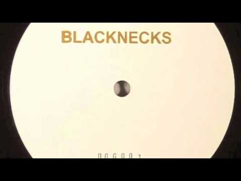 Blacknecks - Untitled 4