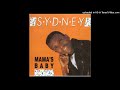 Sydney Master Mind