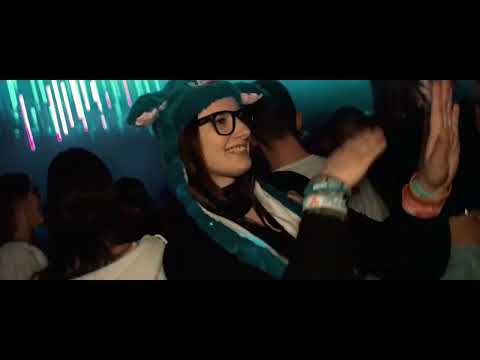 PIMP CODE & DANIL - RAISE YOUR HEAD UP (FILIP PHILIPS BOOT 2025)