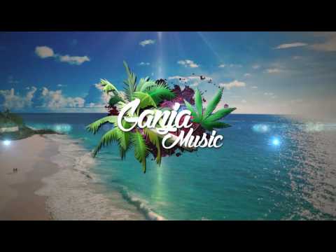 AlunaGeorge   I'm In Control Johnny Roxx x Ruxell Remix ;-)