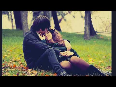 Meedum Wasse Seethala udaye