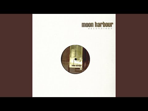 Trust In Me (Gamat 3000 Remix)