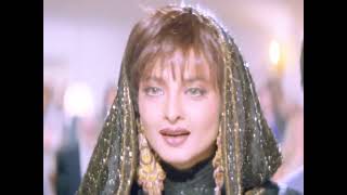 Download lagu Khiladiyon ka khiladi akshay kumar undertaker fight scene mp3