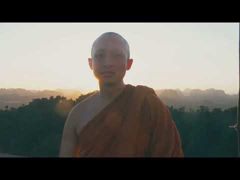 The Buddha's Family Untold Stories of Devotion and Ambition