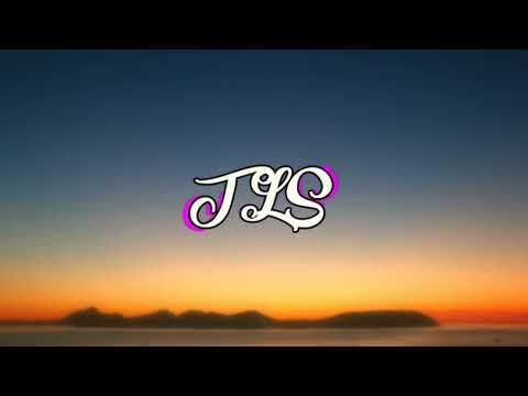 Sully feat. Dani King - Never Enough