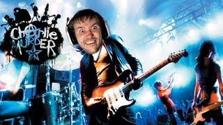 Charlie Murder video thumbnail