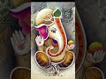Siddhivinayak Jai Ganpati Ganeshji Shorts Status Video Shorts Short Ytshorts New Ganesh God