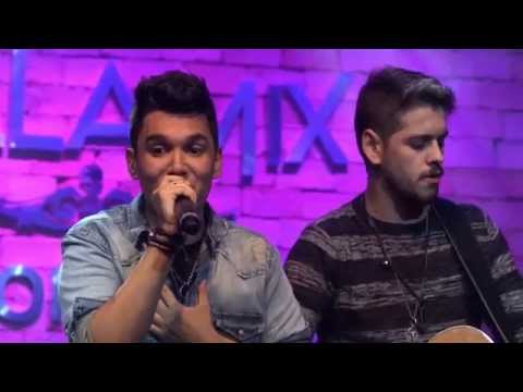 Dois Lados - Nicolas e Rafael
