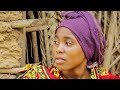 Mkoba Pt 2 | Tafadhali Familia Yote Itazame Video Hii | A Swahiliwood Bongo Movie