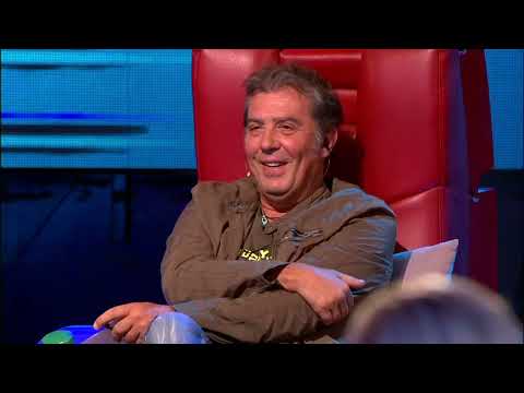 KOMENTARI ŽIRIJA NA NASTUP BENDA MAŠINA - 14.11.2022. - INSTA TV