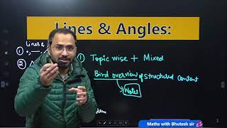 0 1  Geometry Class 1