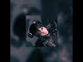 Billie Eilish I Didnt Change My Number Sped Up