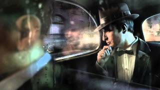 Stanley Turrentine   Don't Mess With Mr  T