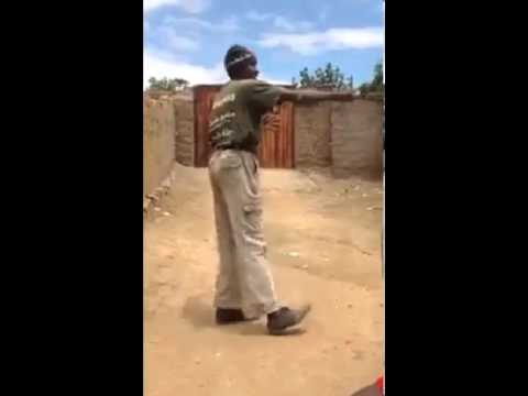 LOL : Le meilleur zoukeur !