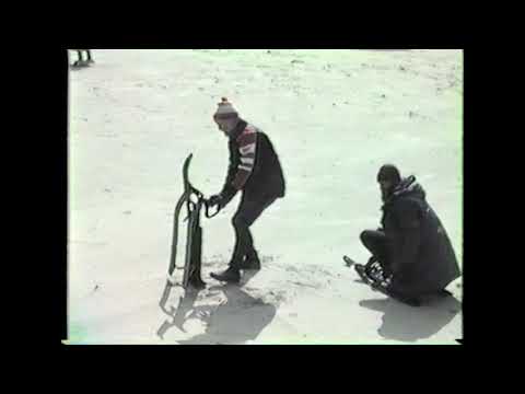 L CON - Try (Official)