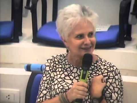 Tertúlia 3299 - Completismo existencial diário (Autoproexologia) | #Conscienciologia