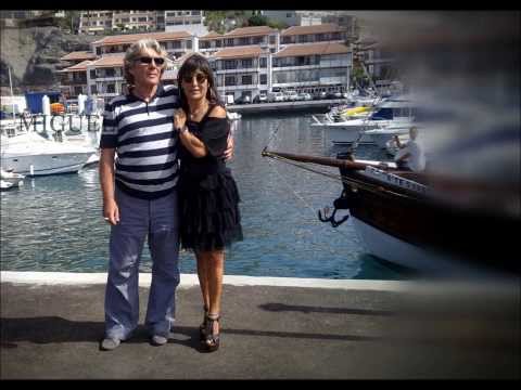 atb.feat Christina Soto-Twisted Love- Buscando mis recuerdos