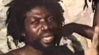 V!CTOR10U$ - Love And Understanding ("Meditation Sound" 2010)