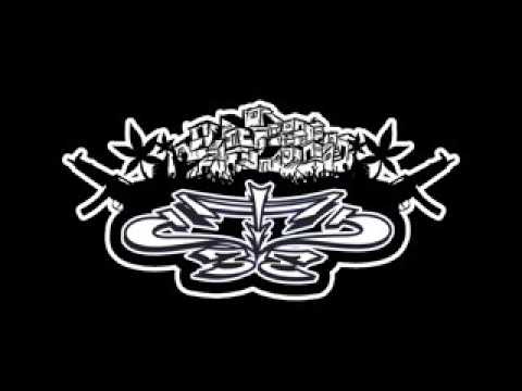 DARK CTC 33 JULGUE ME Prod Fac Tual Clã