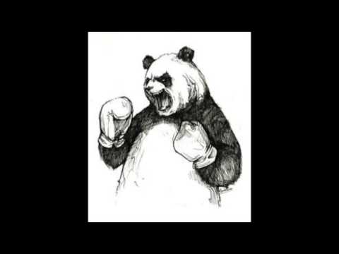 Panda Freestyle x Marco Caine x H.D.