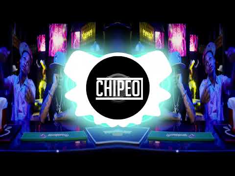 Angel Dior | Nota DOBLE TONO (CAR AUDIO)