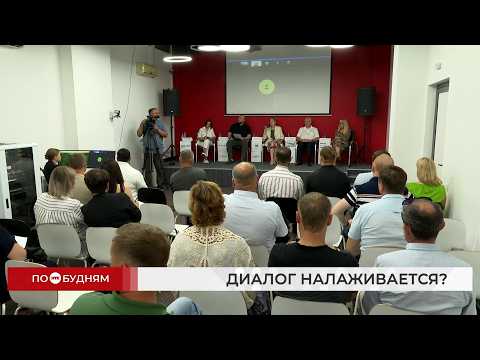 Не более 20%: почему товары из Приангарья редко попадают на полки крупных торговых сетей