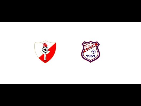 Esentepe KKSK 0 - 3 Cihangir GSK (AKSA Süper Lig)  21.12.2025