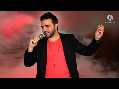 Nader Osman (Old) Ya Qalbi