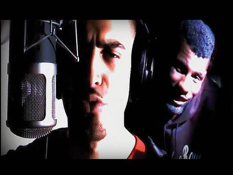 Lowkey & Wretch 32 - In My Lifetime Official Video