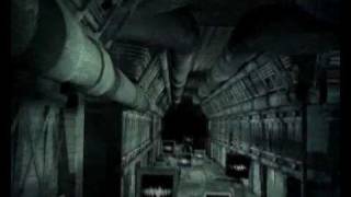 Baselab: Dentro del Caos