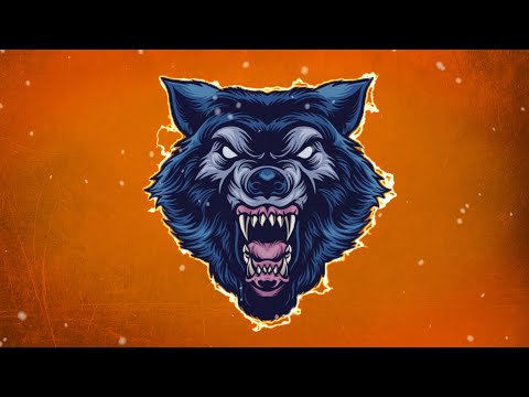 *FREE* Josman x Leto Type Beat 2020 - "LOUP" - Instru Rap 2020