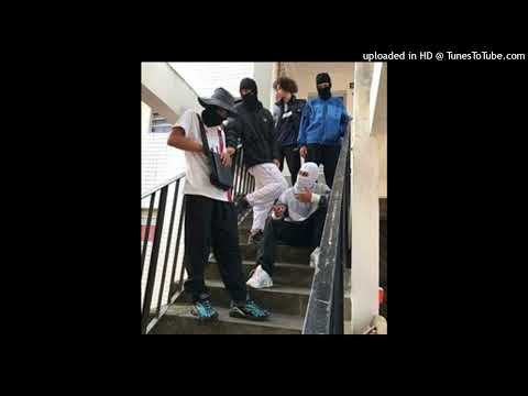 [FREE FOR PROFIT] Rhove x Morad TYPE BEAT "EUROPE"