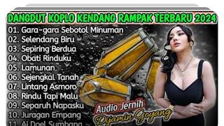 Download lagu DANGDUT KOPLO KENDANG RAMPAK TERBARU mp3 Download lagu DANGDUT KOPLO KENDANG RAMPAK TERBARU mp3