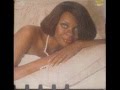 Thelma Houston The devil in me 1977 (Album face1 ...