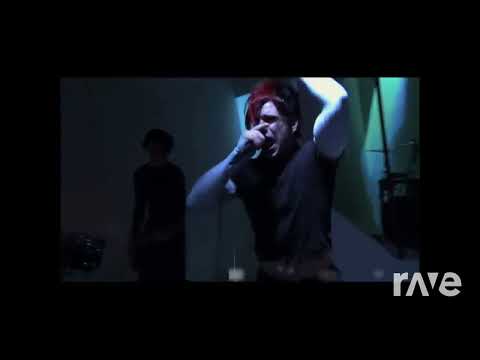 Celldweller and Crazy Town Mashup