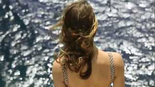 New Kid- Proud by Geoffrey O'Connor