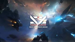 Rameses B - Transformations (feat. Laura Brehm)