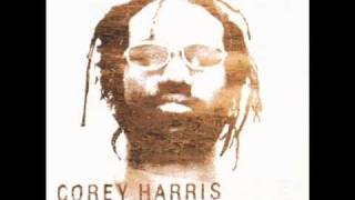Corey Harris - Special Rider Blues