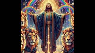 Genesis 34 - Faithful oh so