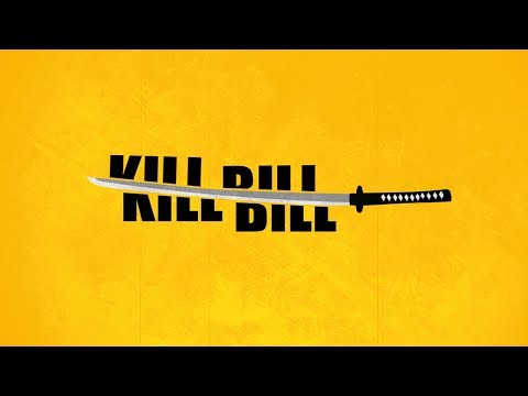 Logic X Jaden Smith Type Beat "Kill Bill" I Free Instrumental